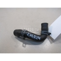 Патрубок VAG Q5 [8R] (2008 - 2017) 8R0265370H