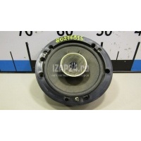 Динамик Hyundai-Kia Sportage (1993 - 2006) 0K08066960B