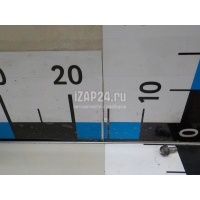 Болт Mitsubishi L200 (KB) (2006 - 2016) MF140224