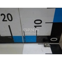 Болт Mitsubishi L200 (KB) (2006 - 2016) MF140224