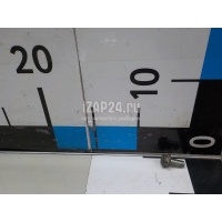 Болт Mitsubishi L200 (KB) (2006 - 2016) MF140224