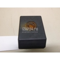 Отбойник двери Fiat Ducato 250 (НЕ ЕЛАБУГА!!!) (2006 - ) 1350871080