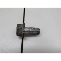 Болт Mazda Mazda 6 (GH) (2007 - 2013) 387619942