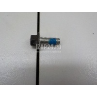Болт Mazda Mazda 6 (GH) (2007 - 2013) 9XG012197L