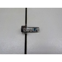 Болт Mazda Mazda 6 (GH) (2007 - 2013) 9XG012197L