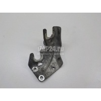 Кронштейн (сопут. товар) Mazda Mazda 6 (GH) (2007 - 2013) GS1E46550