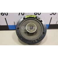 Динамик Hyundai-Kia Sportage (1993 - 2006) 0K08066960B