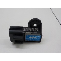 Датчик абсолютного давления Mazda CX 7 (2007 - 2012) L30118211B