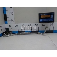 Трубка кондиционера Geely MK (2008 - 2015) 101700966151