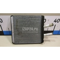 Радиатор отопителя Hyundai-Kia Sportage (1993 - 2006) 0K07061A10