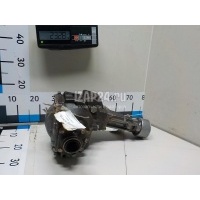 Коробка раздаточная Toyota Highlander II (2007 - 2013) 3610048060