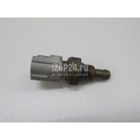 Датчик температуры Mazda C-MAX (2003 - 2010) LF0118840A