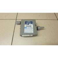 Блок электронный Toyota 4 Runner/Hilux Surf (2002 - 2009) 8953035311