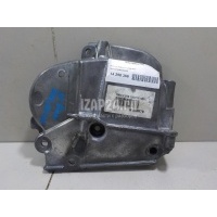 Кожух ремня ГРМ Renault Clio III (2005 - 2012) 8200294625