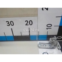 Петля двери Mitsubishi Pajero/Montero Sport (KH) (2008 - 2015) 5702A033