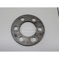 Кольцо (двигатель) Mazda Mazda 6 (GH) (2007 - 2013) LFH111506A