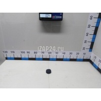 Крышка маслозаливной горловины VAG Transporter T2 ( - 1992) 070115311