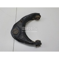 Рычаг передний верхний левый Mazda Mazda 6 (GH) (2007 - 2013) GS1D34250C