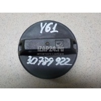 Крышка топливного бака Nissan Micra (K11E) (1992 - 2002) 1725179922