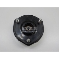 Опора переднего амортизатора верхняя Mazda Mazda 6 (GH) (2007 - 2013) GS1D34380C