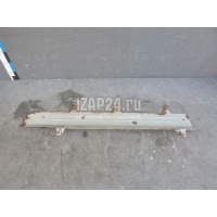 Защита топливных трубок Renault Duster (2012 - ) 462679335R