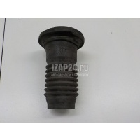 Пыльник переднего амортизатора Mazda Mazda 6 (GH) (2007 - 2013) GS1D34012A