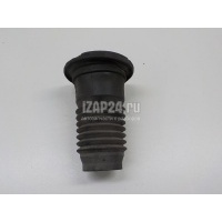 Пыльник переднего амортизатора Mazda Mazda 6 (GH) (2007 - 2013) GS1D34012A