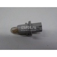 Патрон лампы Honda Ridgeline (2005 - 2014) 33304S7A003