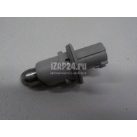 Патрон лампы Honda Ridgeline (2005 - 2014) 33304S7A003