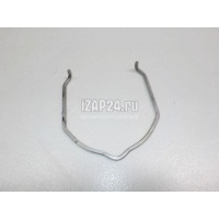 Скоба VAG Leon (1M1) (1999 - 2006) 1J0145769F