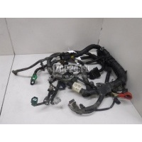 Проводка (коса) Nissan Note (E11) (2006 - 2013) 240129U46B