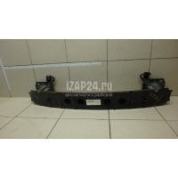 Усилитель заднего бампера Mazda CX 5 (2012 - 2017) KD3550260