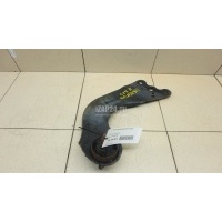 Рычаг задний продольный правый Mazda CX 5 (2012 - 2017) KD3528200B