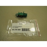 Датчик AIR BAG VAG Altea (2004 - 2015) 1K0909606