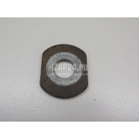 Шайба Mazda Mazda 6 (GH) (2007 - 2013) GS1D28999A