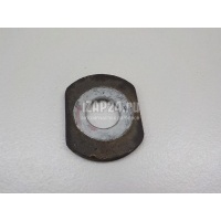 Шайба Mazda Mazda 6 (GH) (2007 - 2013) GS1D28999A