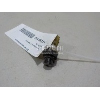 Датчик давления масла Renault Micra (K12E) (2002 - 2010) 8200671272