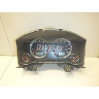 Панель приборов Nissan FX (S50) (2003 - 2007) 24820CG061