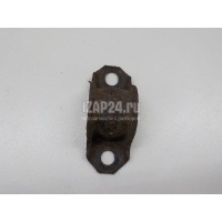 Кронштейн крепления заднего стабилизатора Mazda Mazda 6 (GH) (2007 - 2013) GS1D28155