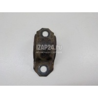 Кронштейн крепления заднего стабилизатора Mazda Mazda 6 (GH) (2007 - 2013) GS1D28155