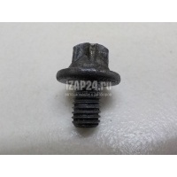 Болт Mercedes Benz Sprinter (901-905)/Sprinter Classic (909) (1995 - 2006) 000000000274