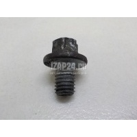Болт Mercedes Benz Sprinter (901-905)/Sprinter Classic (909) (1995 - 2006) 000000000274