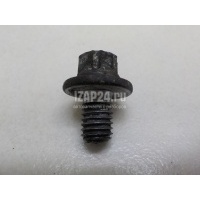 Болт Mercedes Benz Sprinter (901-905)/Sprinter Classic (909) (1995 - 2006) 000000000274