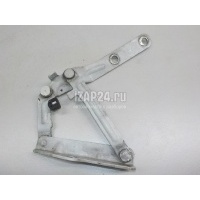 Петля капота левая VAG Transporter T5 (2003 - 2015) 7H0823301D