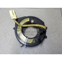 Механизм подрулевой для SRS (ленточный) Toyota IS 200/300 (1999 - 2005) 8430612070
