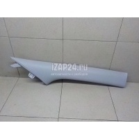 Обшивка стойки Hyundai-Kia Santa Fe (DM) (2012 - ) 858202W700OM