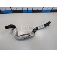Шланг гидроусилителя VAG Q5 [8R] (2008 - 2017) 8R0422887A