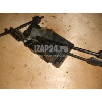 Замок двери задней правой Chery Fora (A21) (2006 - 2010) A216205020