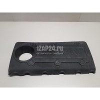 Накладка декоративная Hyundai-Kia ix35/Tucson (2010 - 2015) 292402G000
