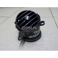 Дефлектор воздушный GM Aveo (T200) (2003 - 2008) 96348317